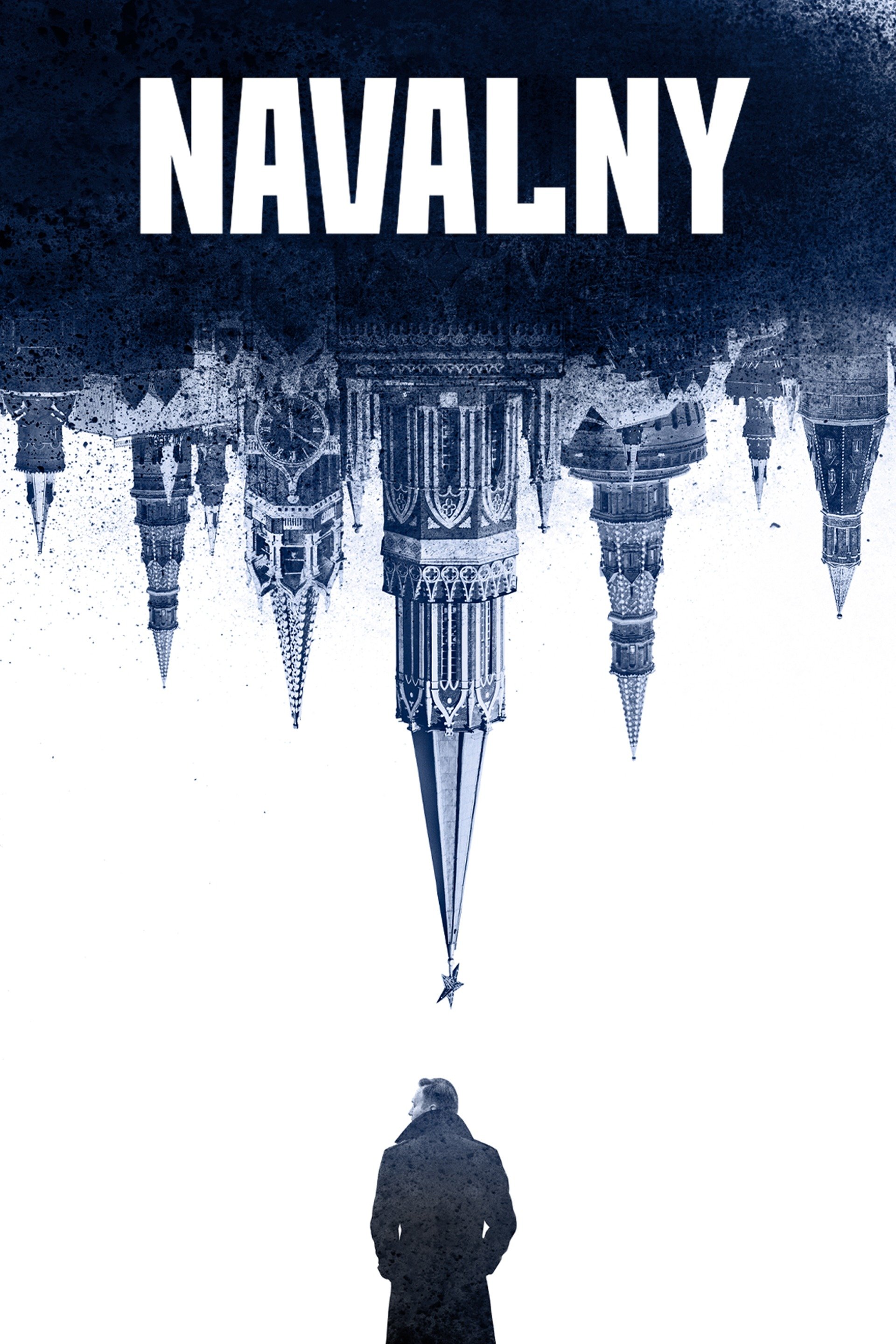 Navalny (2022) [285320] (A1708528673) [[Movies]] --Plex--